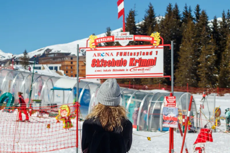 Follow the Money: Why Brands Are Chasing Mountain Festivals Instead of Stadium Tours